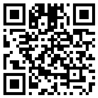 QR Code for dash:XpPbhFpp4CtKn2giHBLNkhREgo9XDeUuui