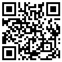 QR Code for dash:XpPbhsVfoj2g2N2Mx8Hc3sZntdVxjLQweV
