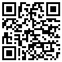 QR Code for dash:XpPbn7RFZQ698EmbjhtSM63RdxSpdC1bWH