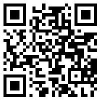 QR Code for dash:XpPcSXQHBBcMqdDvyueK9mAShLJmFQRTZf