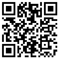 QR Code for dash:XpPcodM2cysfgE5GqRjVpGomqUq9iUA5py