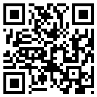 QR Code for dash:XpPcrdmGdPc4HwQTeAeTpgZ5yCgvTdCMbZ