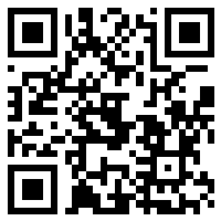 QR Code for dash:XpPd15soN9VUWzmUf8tatsdFS5Jv5SD9SA