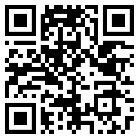 QR Code for dash:XpPd4eSjkg4TABz7YfyRusP3GTPFVVEwxs