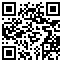 QR Code for dash:XpPdEXyie4PzarFZnugbwBoxc69URJuXGj