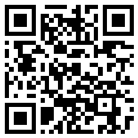 QR Code for dash:XpPdYkgyPcXAc8eM4af6T2Ha6DYmM7WhrK