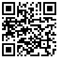 QR Code for dash:XpPdpZHYXQVPvsypUpEM3Zn53Fd83dRhB5