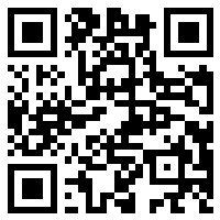 QR Code for dash:XpPdxjUGWQB9KnVDbVVbw5AneHTCT5Qfii