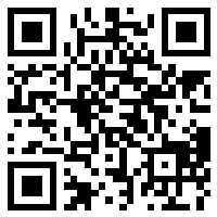 QR Code for dash:XpPdz5t8vAVWXSk7eZsCS7mdRmdG9Rcdg5