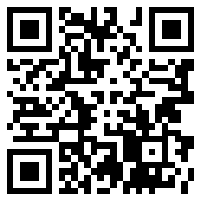 QR Code for dash:XpPeLfmtyyZ97D54dRy6EWGbnsVJH9cNoX