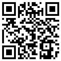 QR Code for dash:XpPeVas2pxJuv6cap6C2aAwWSYYQfgCKg6