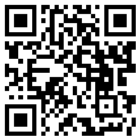 QR Code for dash:XpPeWMNU6ZiViiTUqDStTPPVAEbUSrWLub