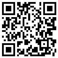 QR Code for dash:XpPeobLWjrkTvb8WrZxZmtB7XF9aM1JRxt