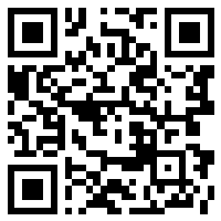 QR Code for dash:XpPevTaTbLmcSUupGeDMGYLkJePax6TLwo