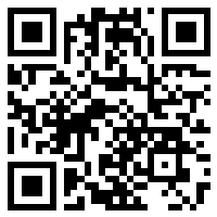 QR Code for dash:XpPf1br3bnuACkWSHBiRVj8f7GvNmxQnQG