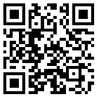 QR Code for dash:XpPfCi6JMMYTcNRS7pQTzgjF7VMgBvkRLa