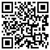 QR Code for dash:XpPfbHdgd47M8wqQ3yZDNyJrtVTzxJGpX1