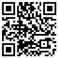 QR Code for dash:XpPffS3BReeyPcRVKEpajmrrg1Gdx6TNKy