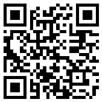 QR Code for dash:XpPfkfufirFvYiDT93e4e4VB9V4tNNZegW