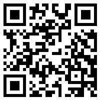 QR Code for dash:XpPfsXKptpPQ4QSuG3KfNXTFqCi59PZ95r
