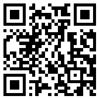 QR Code for dash:XpPftQLnDGoDH76qV4u1d1J5BqH8pRYCKp