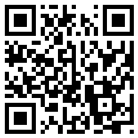 QR Code for dash:XpPgTSMKdvjFSRyAB9tMJC4QCyjw38DRt4