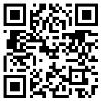 QR Code for dash:XpPgi45h9euhDcqaLvRA1Tra1jp1c2LtKB