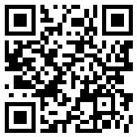 QR Code for dash:XpPgpkw63iMmPDugnWdykyjoWkpy7itH3e