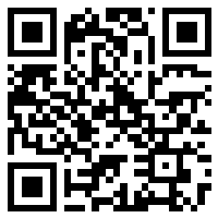QR Code for dash:XpPgzCZ1gnYySv5EJK4Gj2DP7hJpTaNTr9