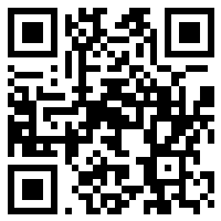 QR Code for dash:XpPhJTSg9GFRtpwebB18H7EoBWS2CFUprW