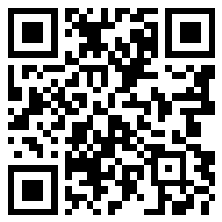 QR Code for dash:XpPi5ZQR45QFZxwo5d5hphUe674MGAUJS5