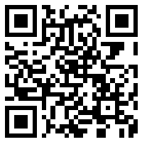 QR Code for dash:XpPiK5bMvrYasFwREXTeirQJYKuakbDVc6
