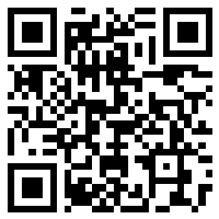 QR Code for dash:XpPiMpcmbDVZ2sPeFfqrF9EC8GDRQu61Yt