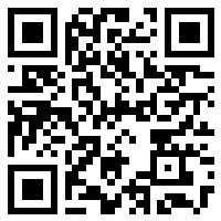QR Code for dash:XpPinKLNvhrUACpz1tmXBWTnhhBiFtcZQ8