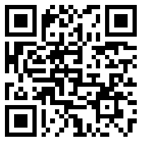 QR Code for dash:XpPj3vxcuJvb4nSd4cTuDLgPwC8W7gn3HN