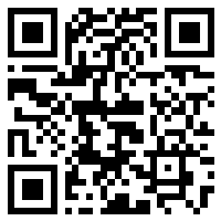 QR Code for dash:XpPjLi8GcpcSHTQa6c6gKkrT58PSXNYrgj