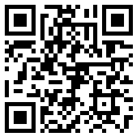 QR Code for dash:XpPjsXMPfD3aMHcuePHYJmW1YhAWaXHvxi