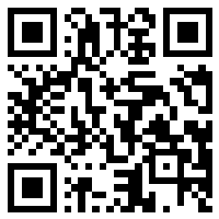 QR Code for dash:XpPk1cmXxedaECMQAaEWSbi3aURiP2bj2A