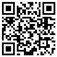 QR Code for dash:XpPk6yUB74RBUdzgMESsv5CkUh9CSB9Pdc