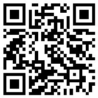 QR Code for dash:XpPkF5fZJKPRjHQMC8RN6jS7drCDLWbNd7