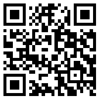 QR Code for dash:XpPkKMHgcSy4DYNK8Z1wJHW687oJfjEdFk