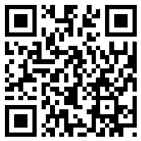 QR Code for dash:XpPkuRXKA4VYDiSZAmaREuGeHP3on9dGnu