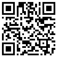 QR Code for dash:XpPmHjZjkM4DJrKsQPyAVqpy3x3jZS1S5g