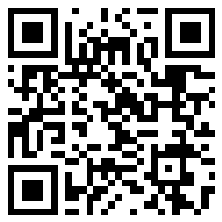 QR Code for dash:XpPmtguyeW48DgYKbepYjFgmj99FVoNj77