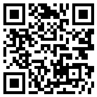 QR Code for dash:XpPnJsHHAvGUpiwEHGeWUsMsHifTKCRkkm