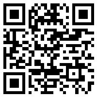 QR Code for dash:XpPo7nmZntuLFbFrE9sJotNdCsPYesWKfi