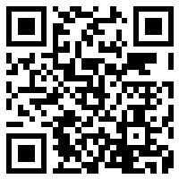 QR Code for dash:XpPoPKhs65KxEs7sEa5UBAQgLTCpUbp8Pf