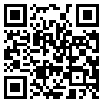 QR Code for dash:XpPoPiQTyJsqdnAJN3Ky1dxTMAmhXfMa6Q