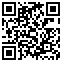 QR Code for dash:XpPodre25TpPETMXBcuqbpuLdWbfbNAfaZ
