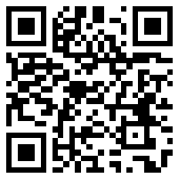 QR Code for dash:XpPpeSvaGmtQToNzRTRhGHYDPk26JFmJCg